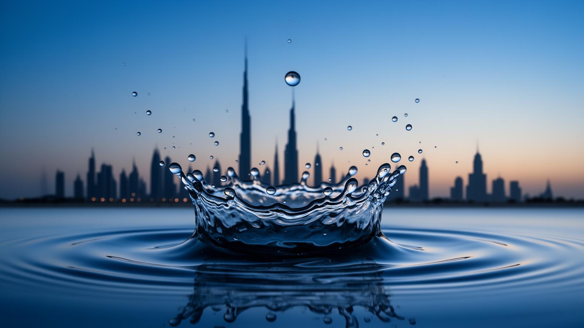 كشف تسربات المياه بالرياض